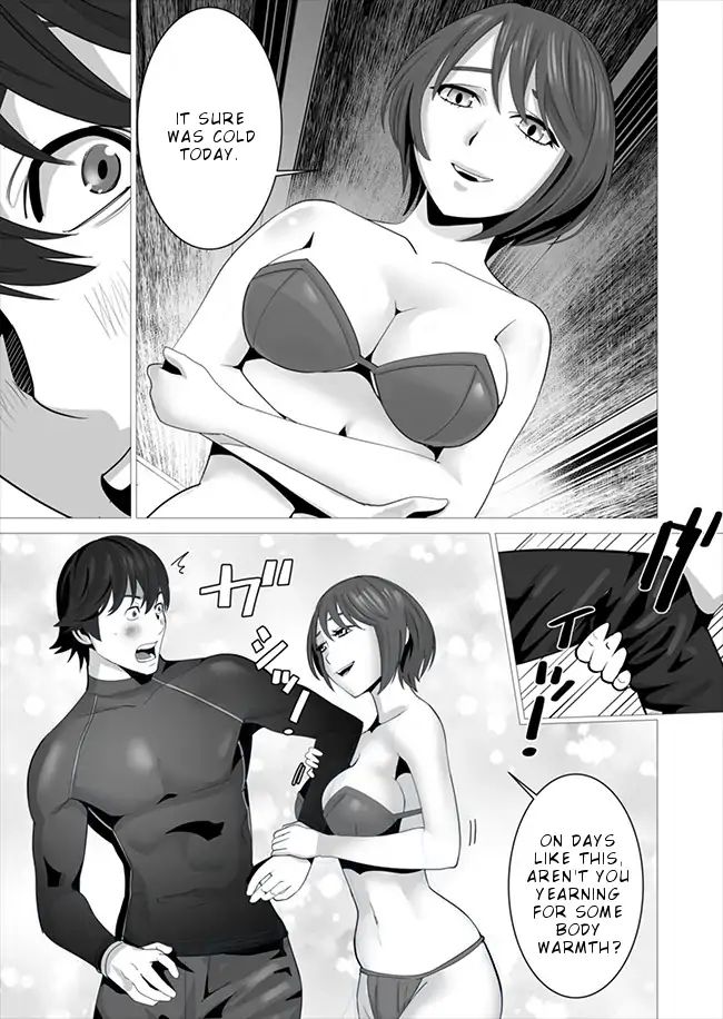 Page 8 of Chapter 7