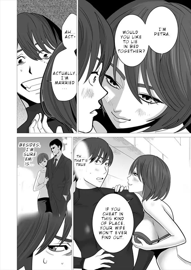 Page 9 of Chapter 7