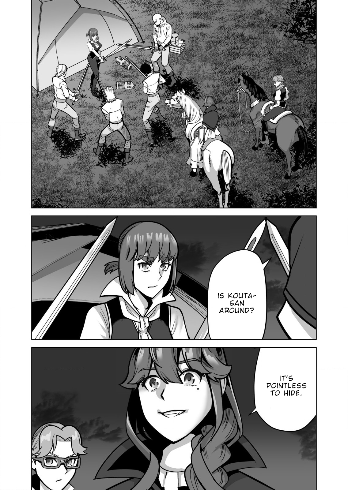 Page 2 of Chapter 70