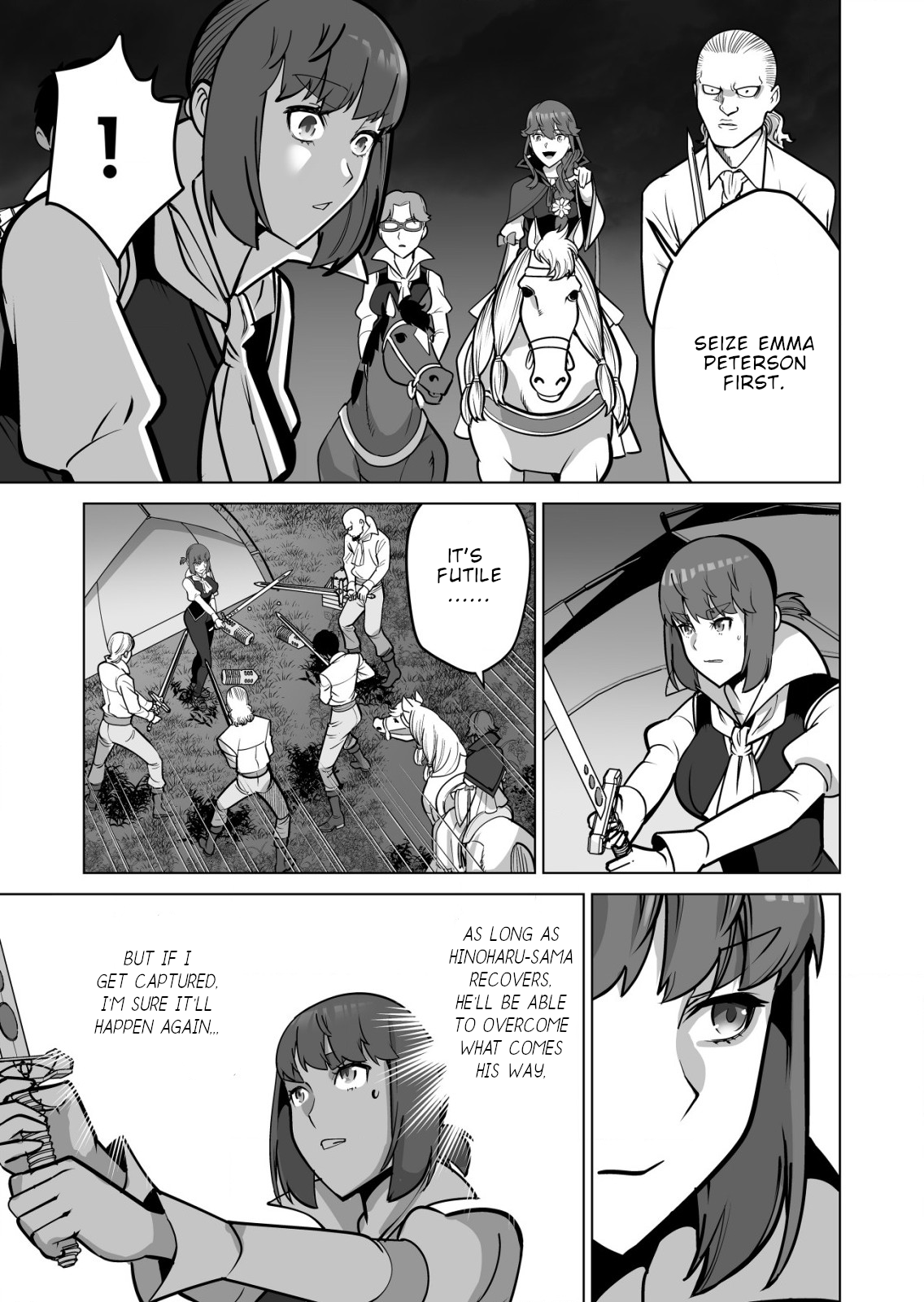 Page 4 of Chapter 70