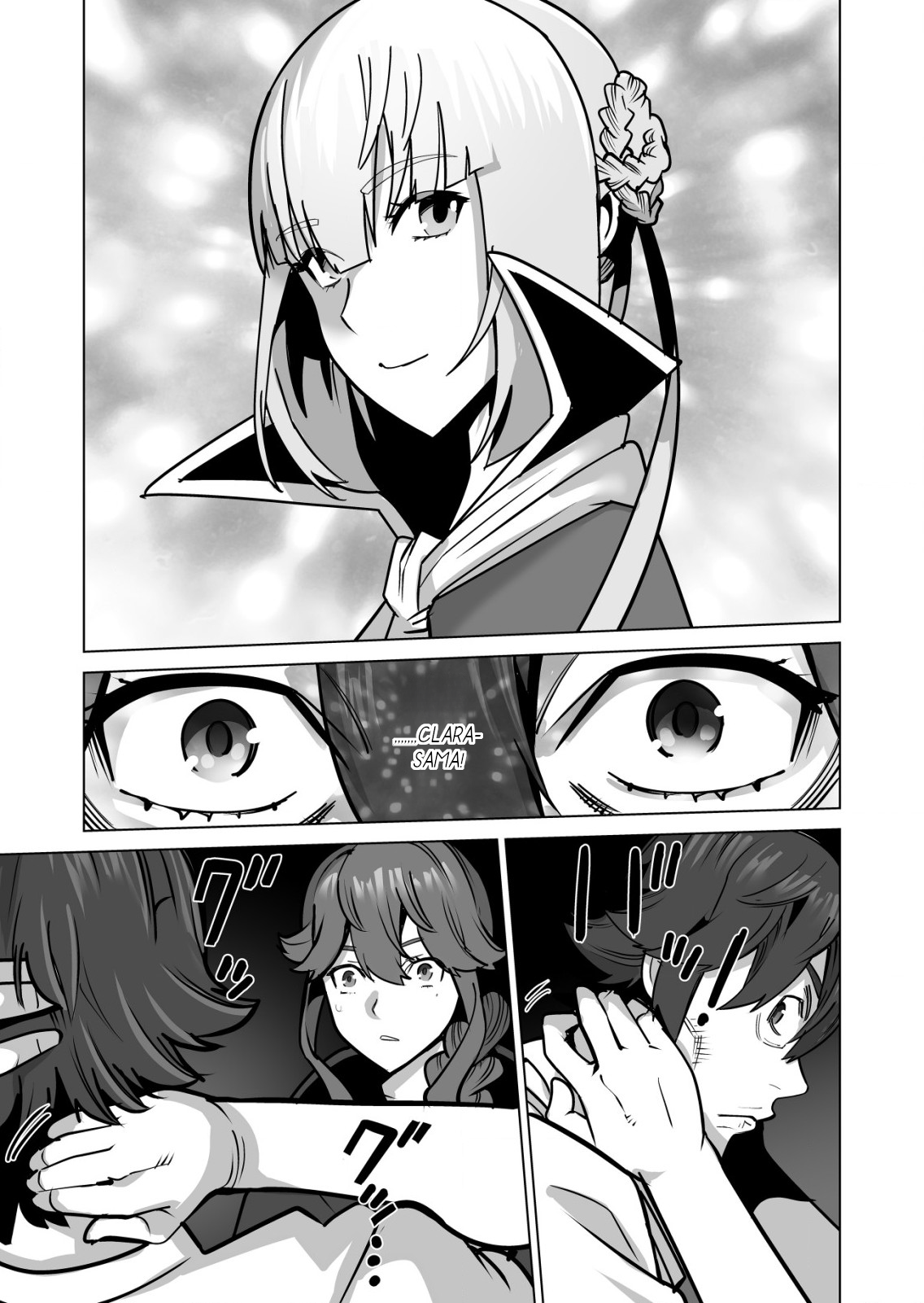 Page 10 of Chapter 70