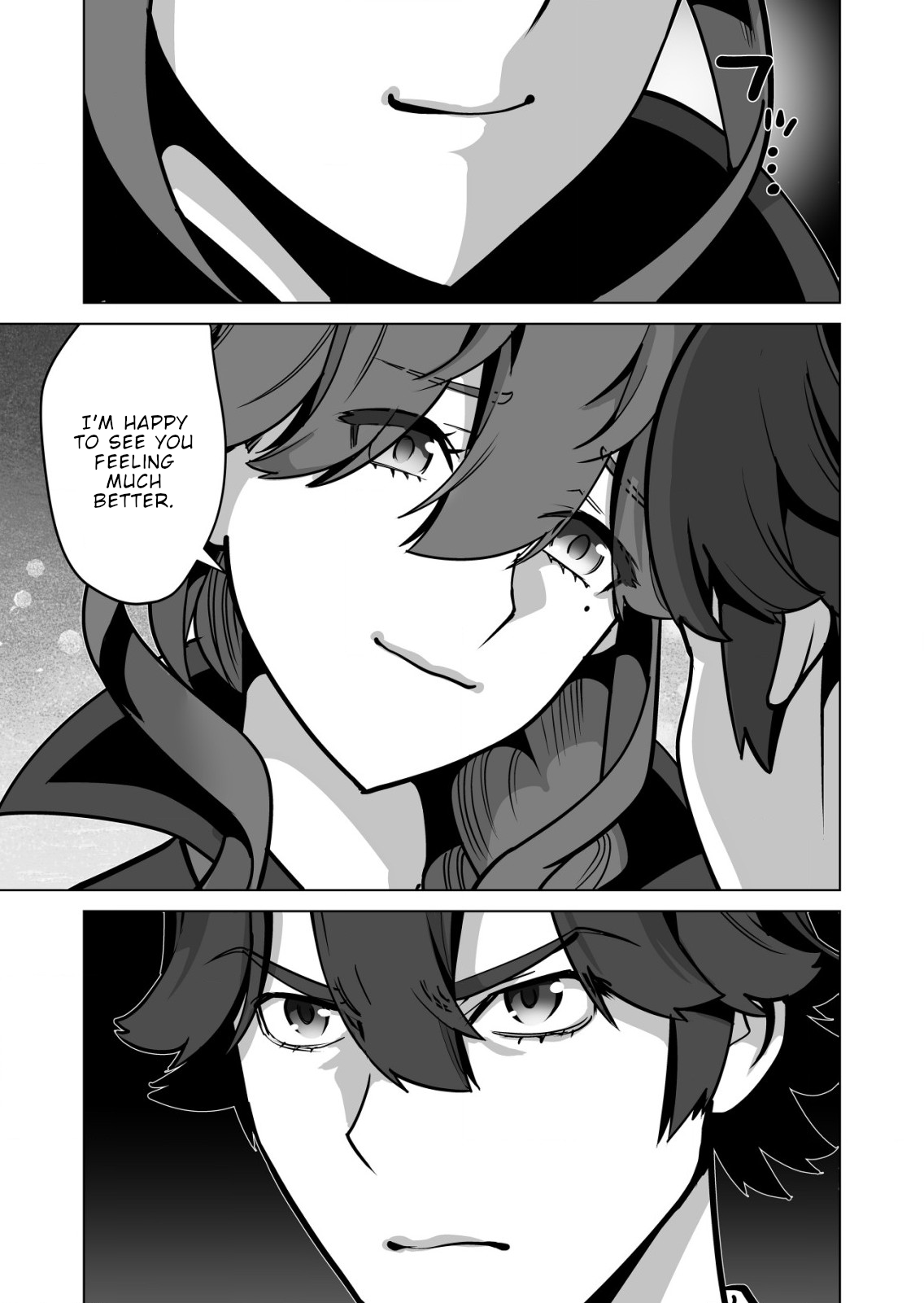 Page 12 of Chapter 70