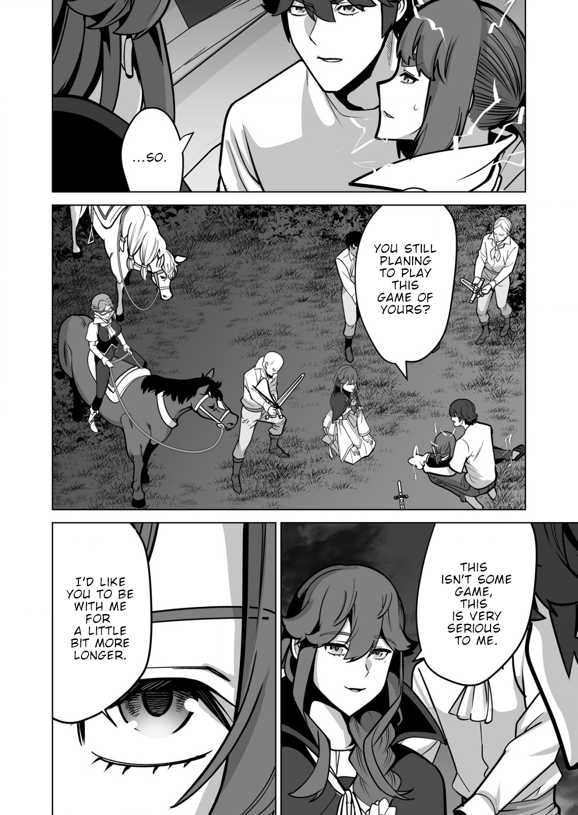 Page 13 of Chapter 70