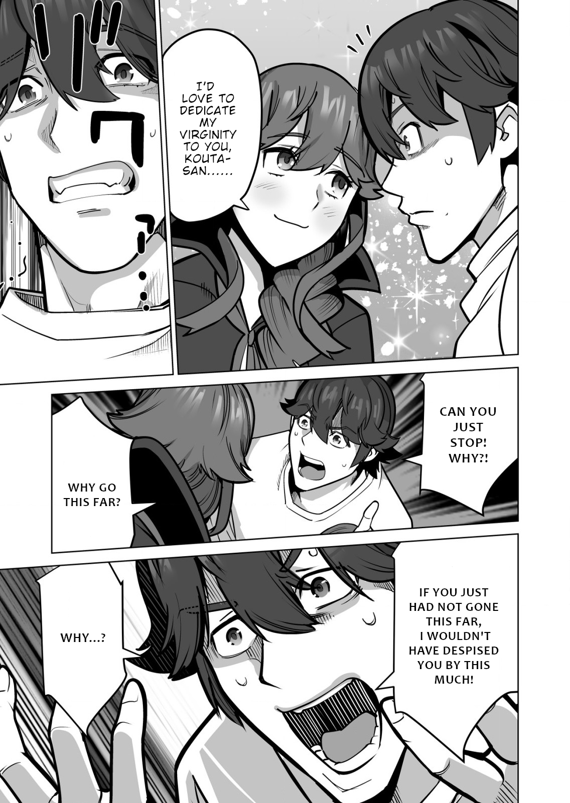 Page 14 of Chapter 70