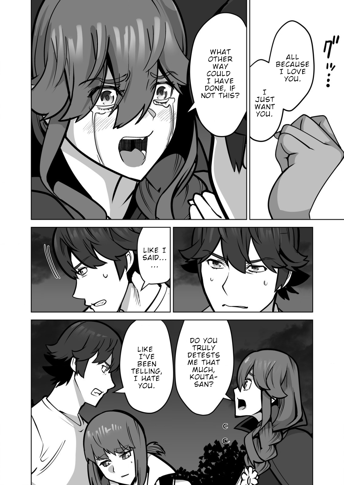 Page 15 of Chapter 70