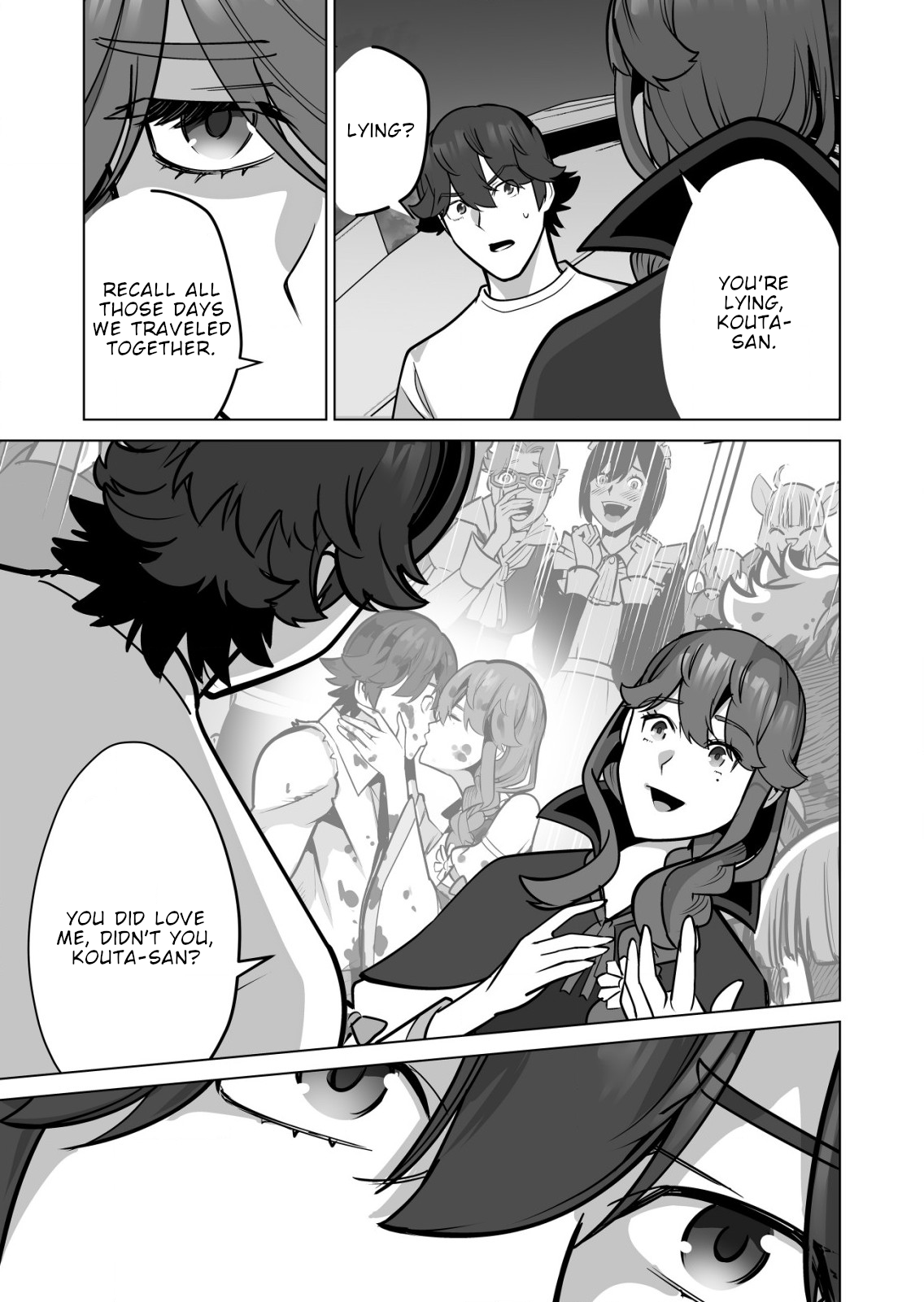 Page 16 of Chapter 70