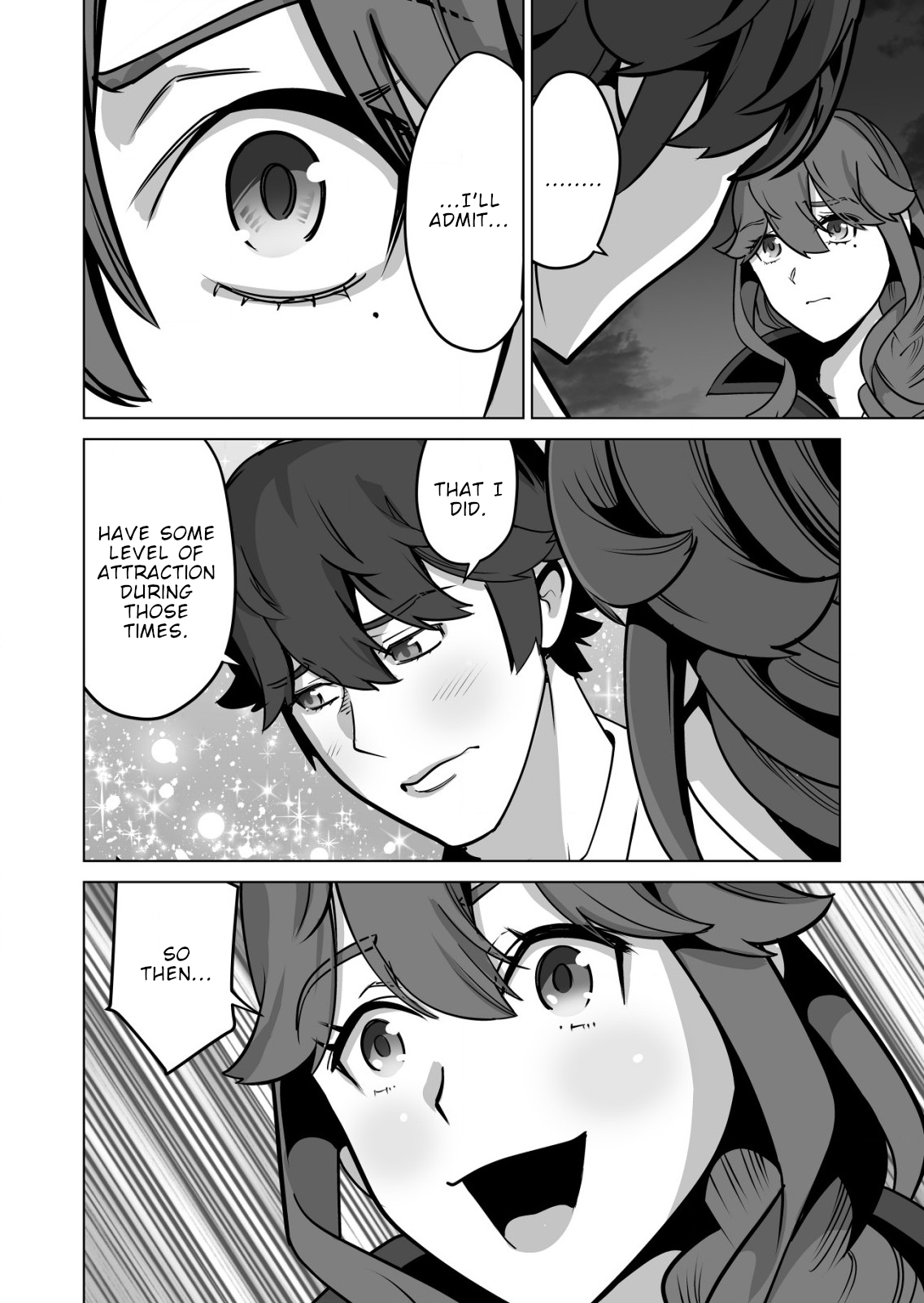 Page 17 of Chapter 70