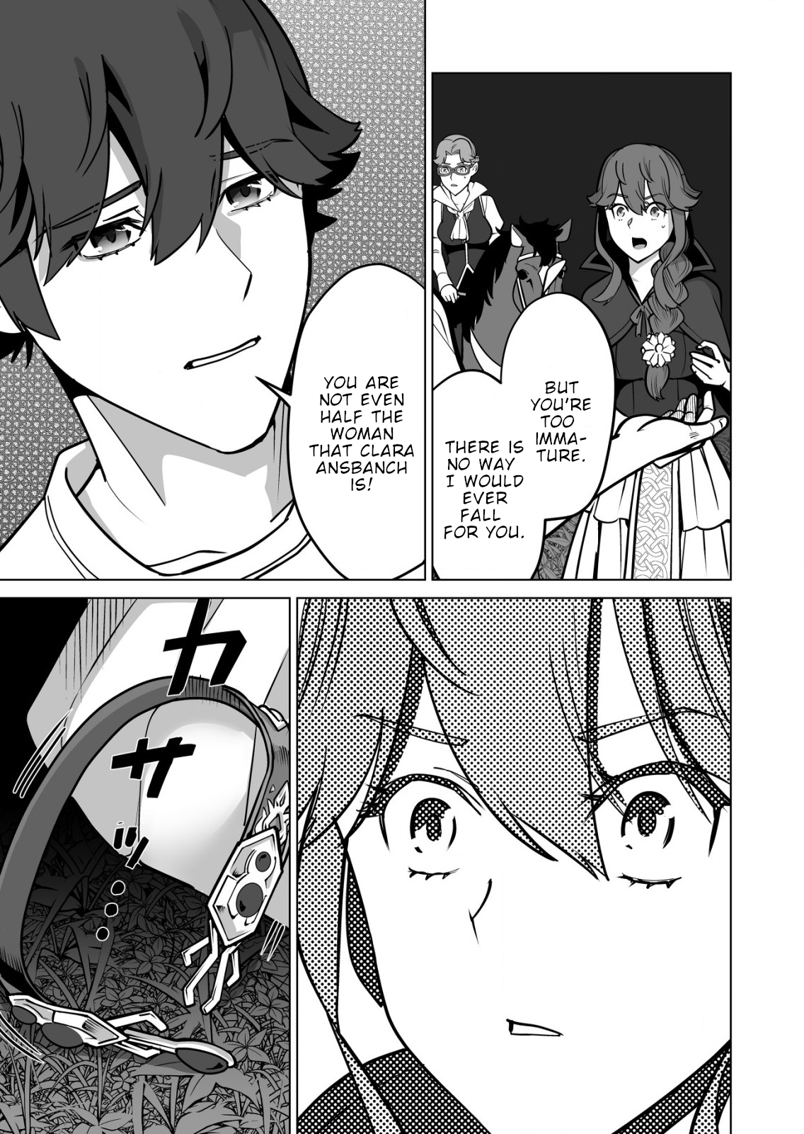 Page 18 of Chapter 70