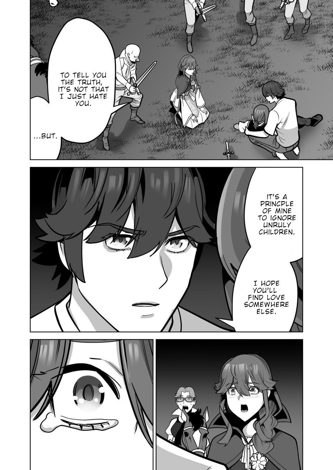 Page 19 of Chapter 70