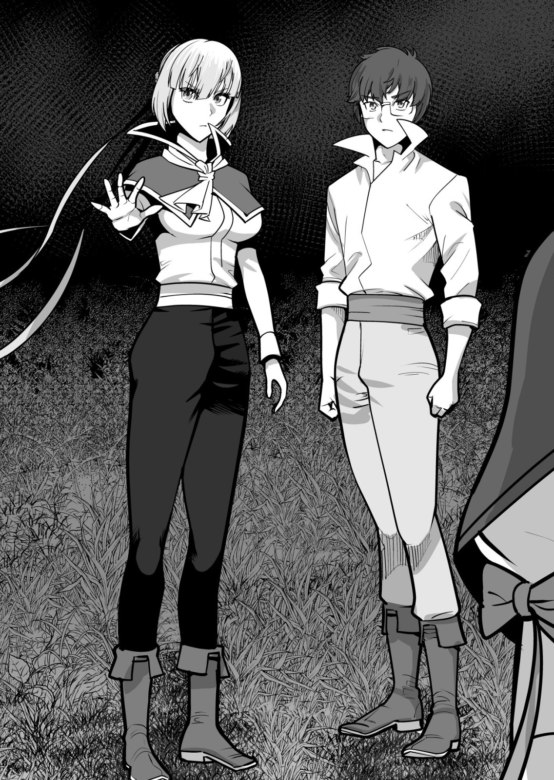 Page 22 of Chapter 70