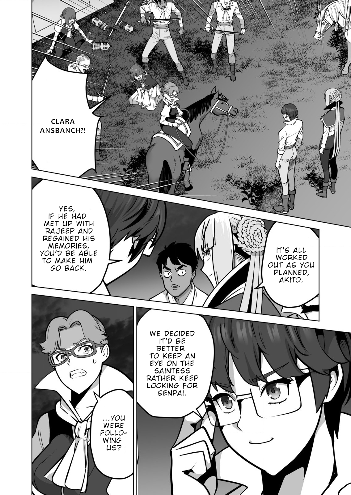 Page 23 of Chapter 70