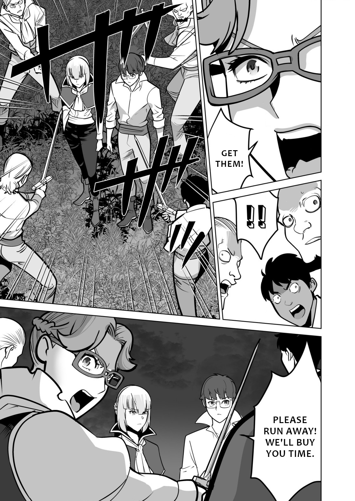 Page 24 of Chapter 70