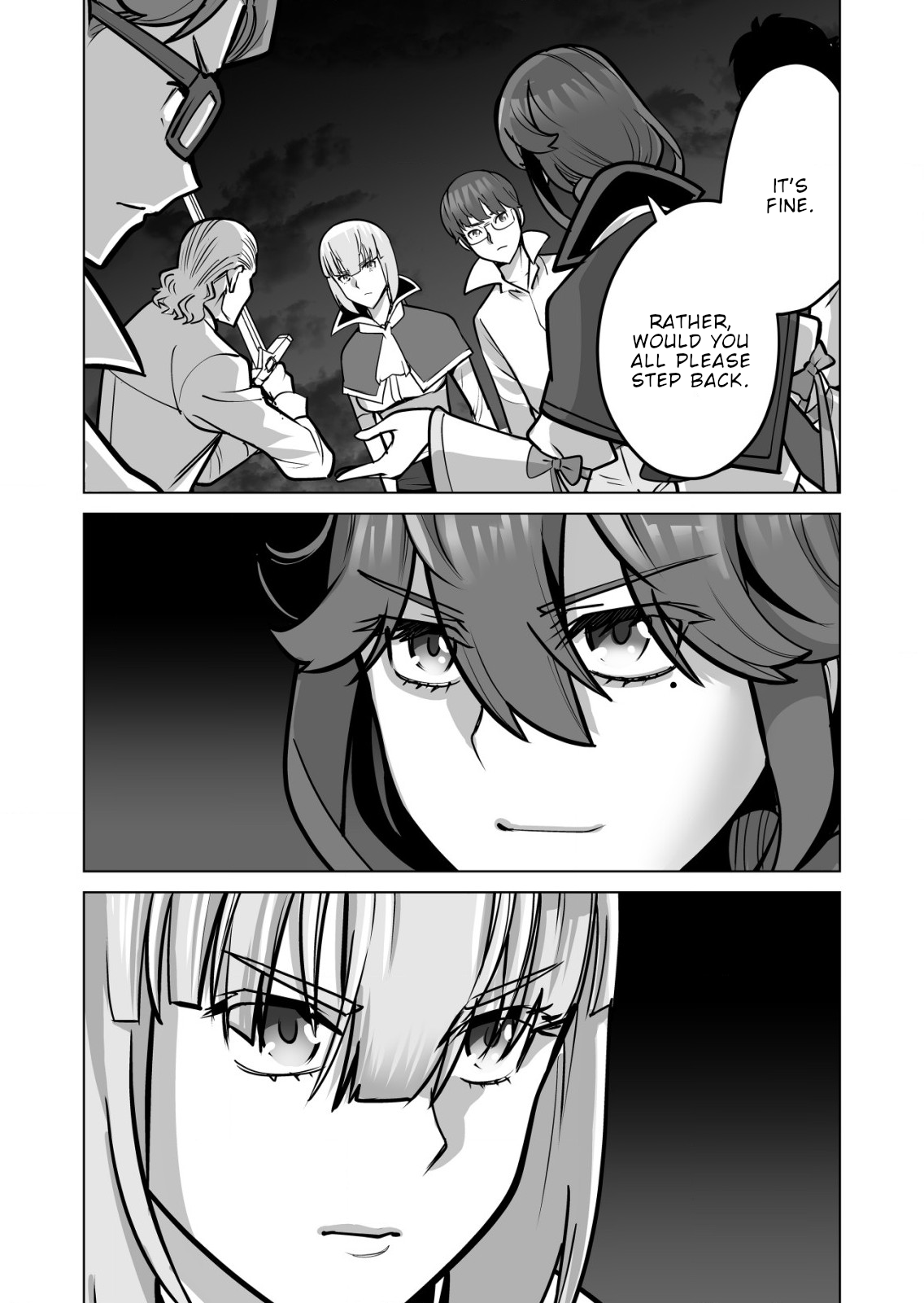Page 25 of Chapter 70