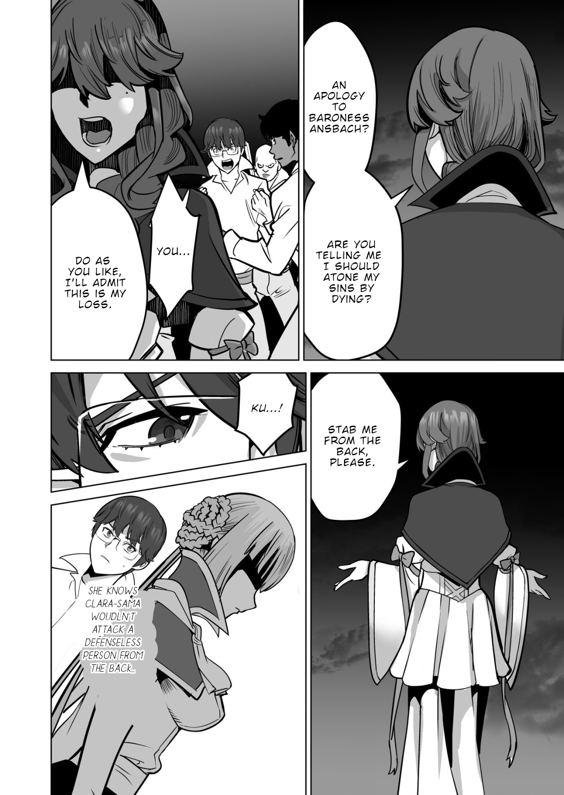 Page 7 of Chapter 71