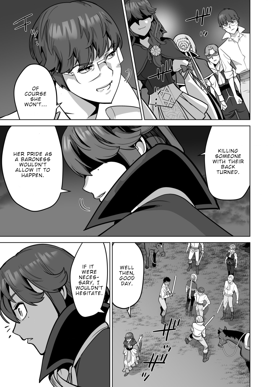 Page 8 of Chapter 71