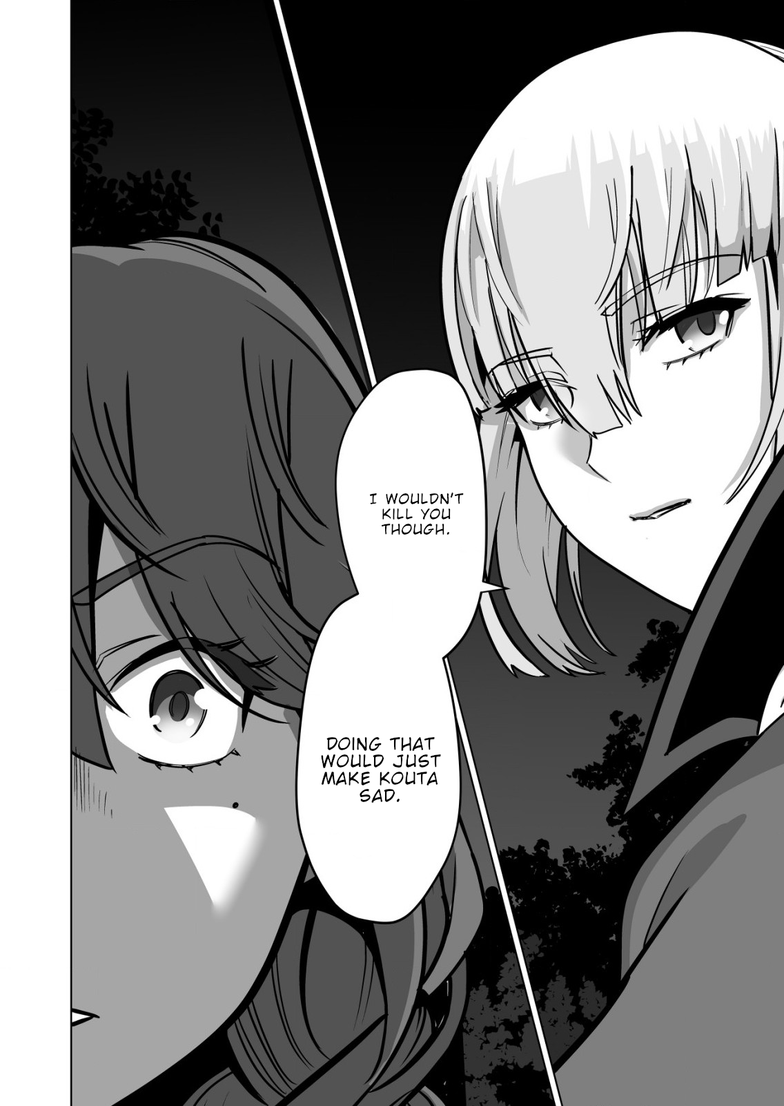 Page 9 of Chapter 71