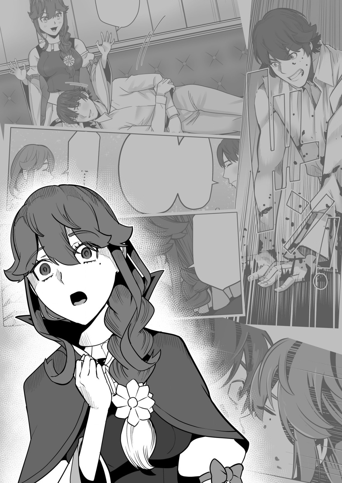 Page 11 of Chapter 71