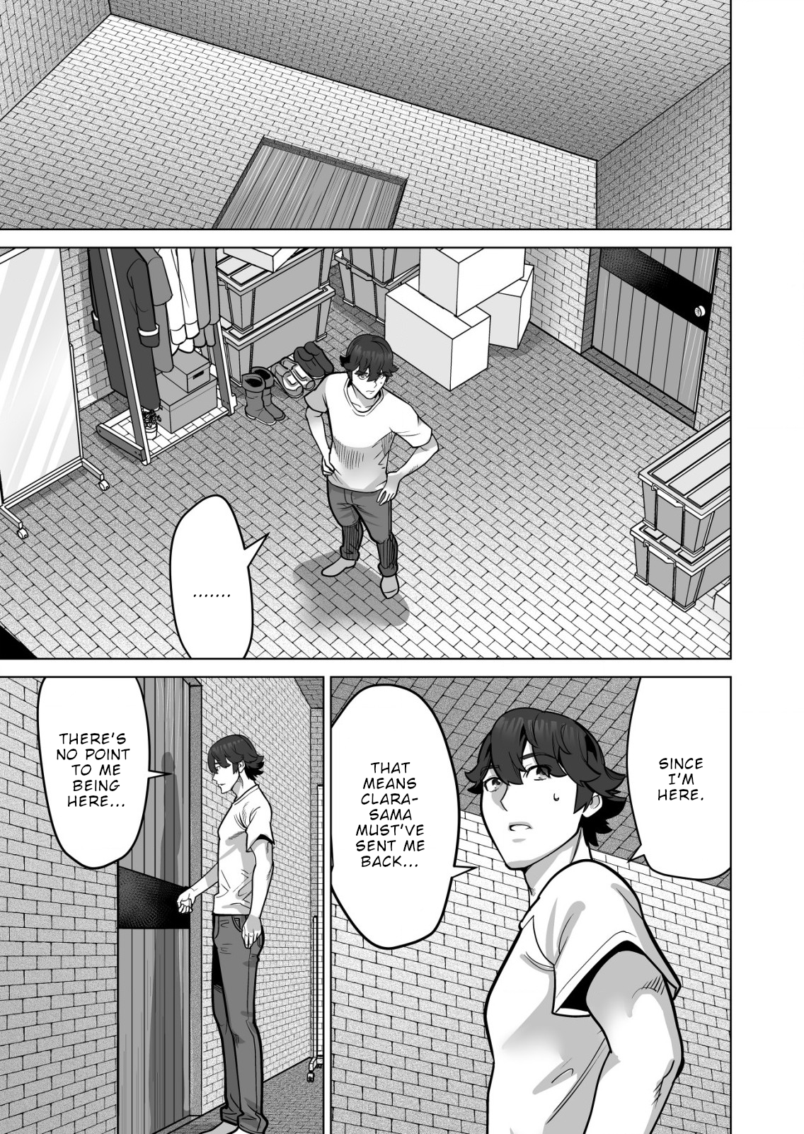 Page 14 of Chapter 71