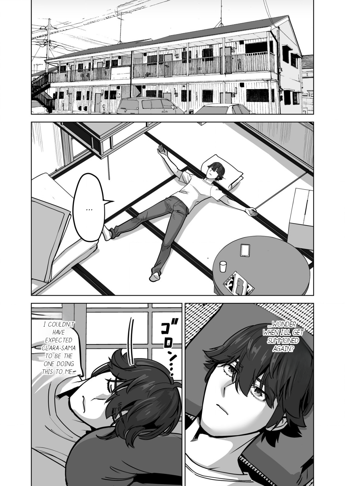 Page 15 of Chapter 71