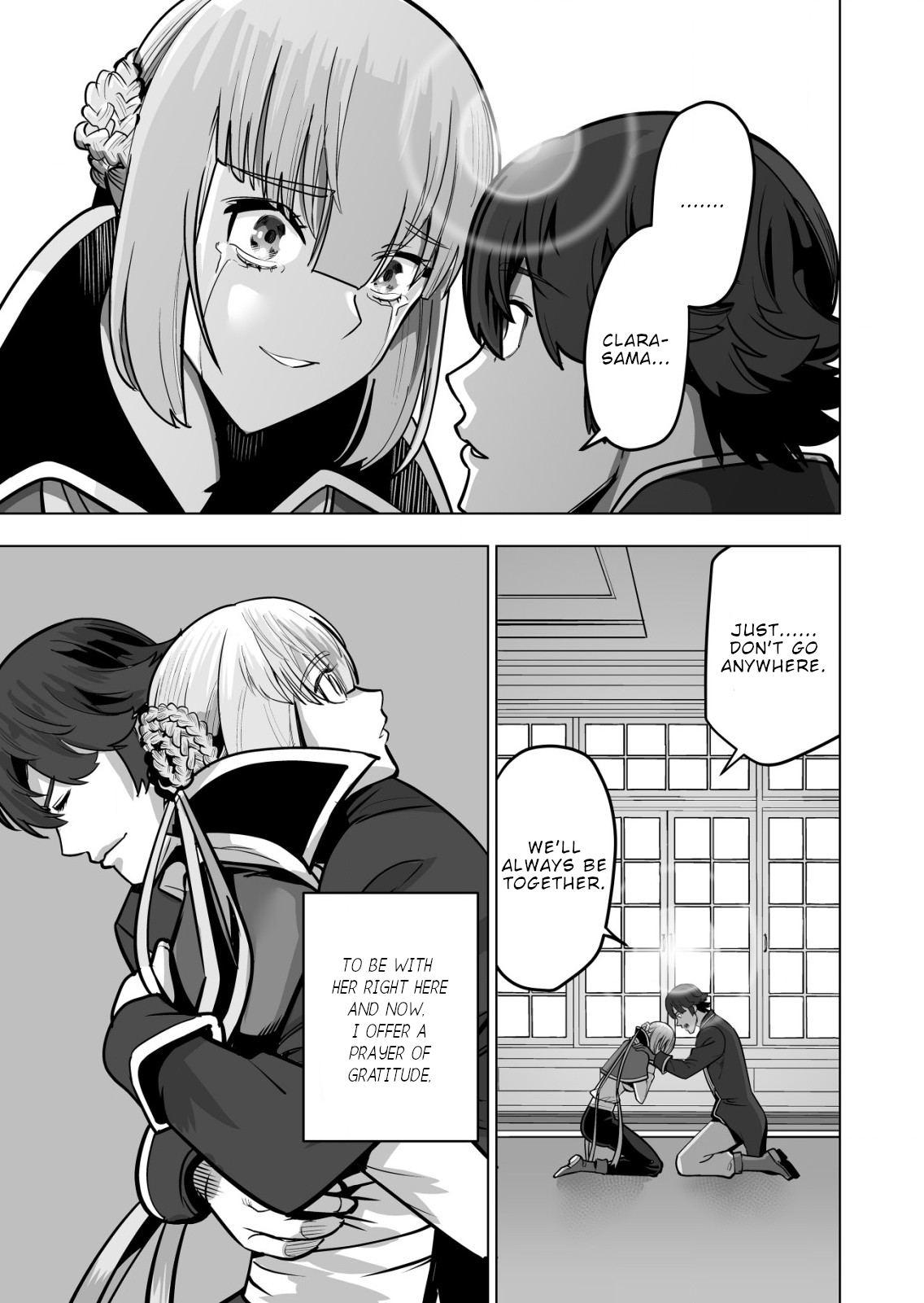 Page 22 of Chapter 71