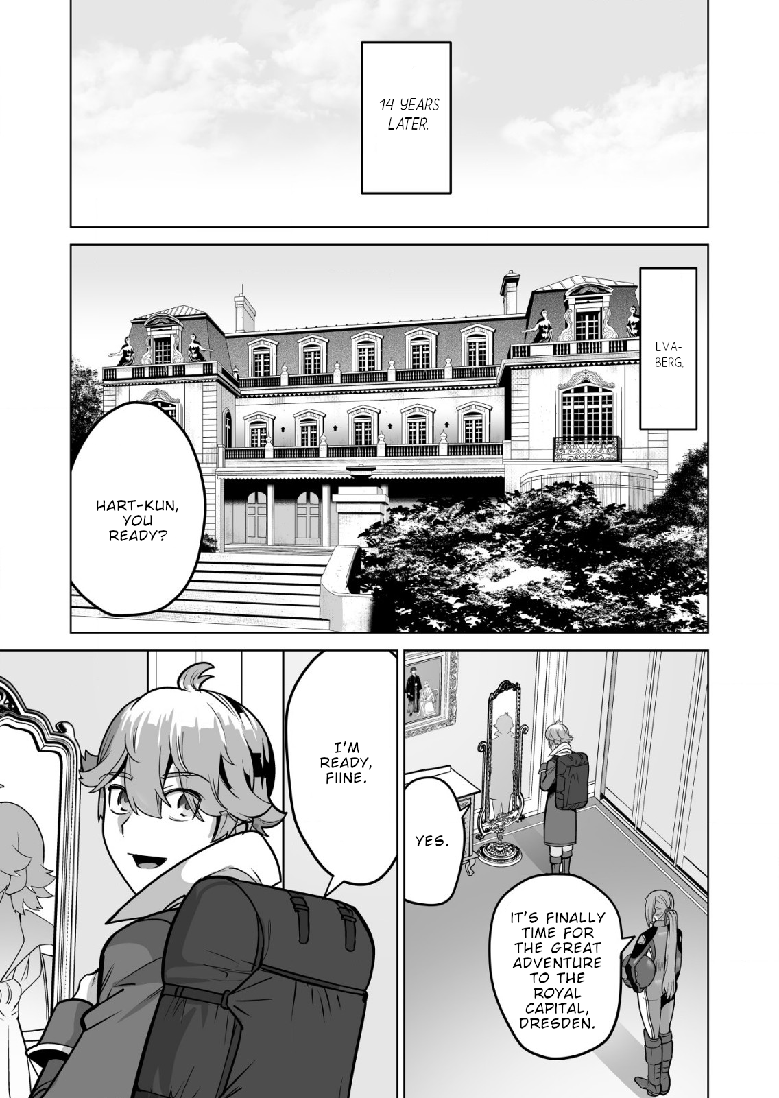 Page 24 of Chapter 71