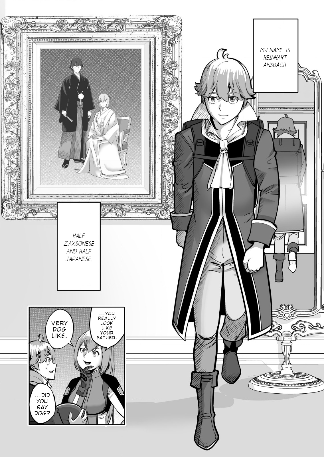 Page 25 of Chapter 71