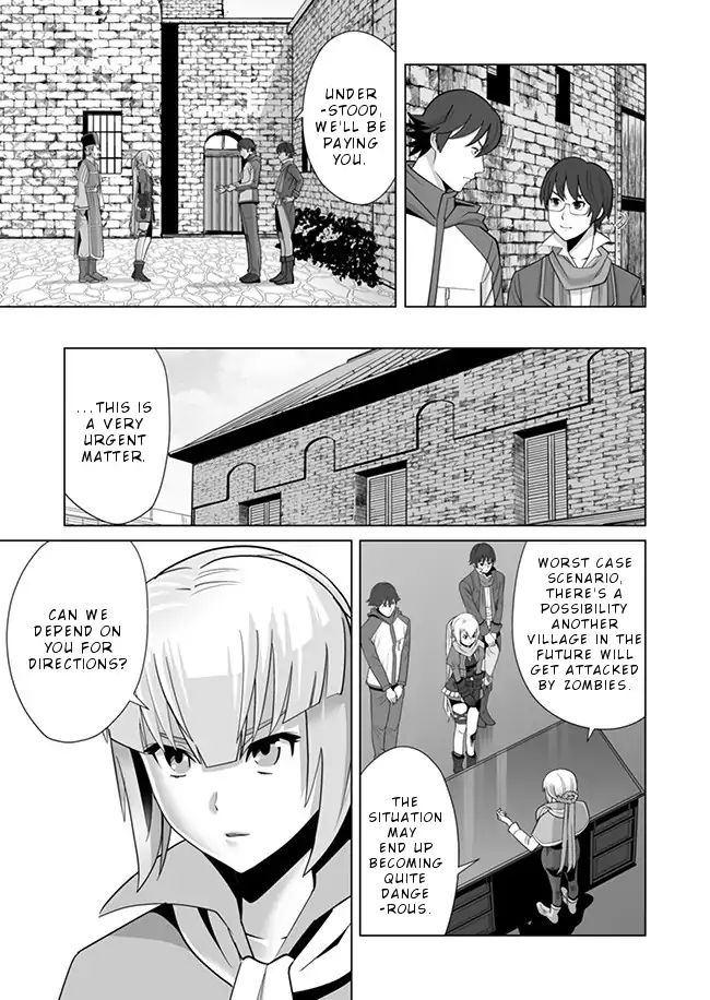 Page 4 of Chapter 8