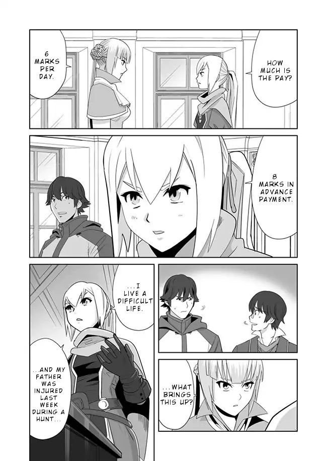 Page 5 of Chapter 8