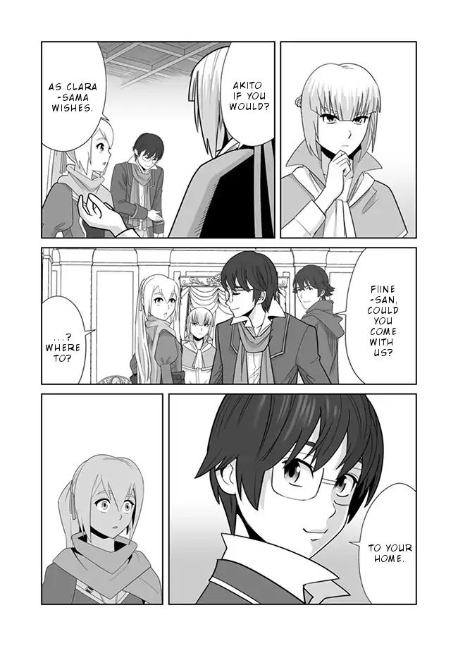 Page 6 of Chapter 8