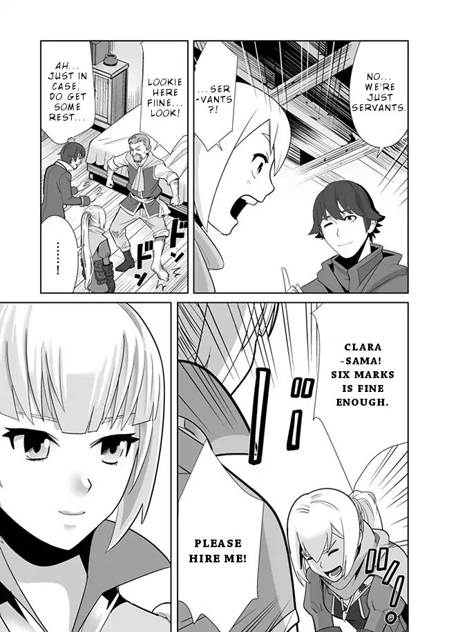 Page 8 of Chapter 8