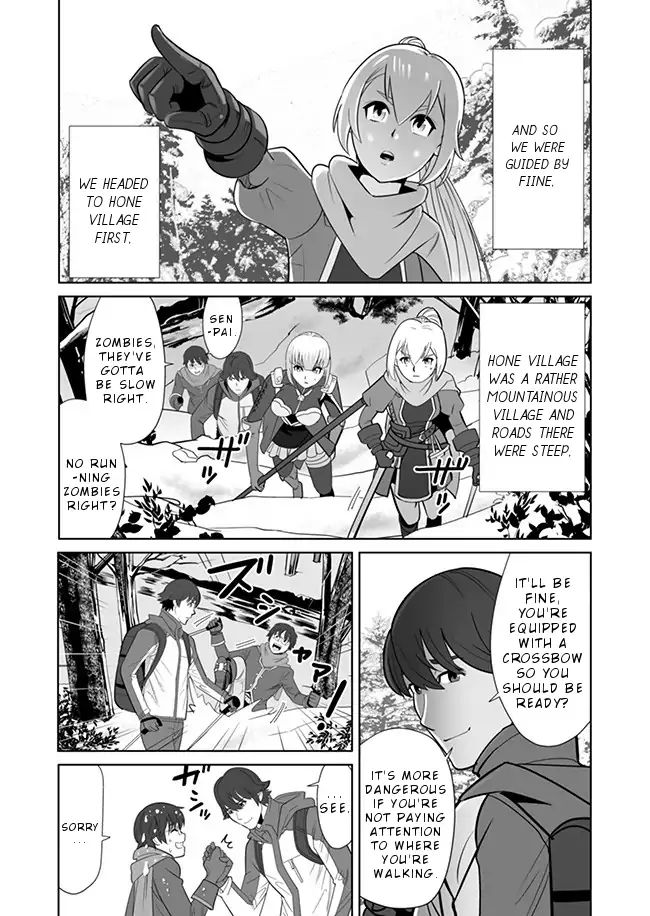 Page 9 of Chapter 8