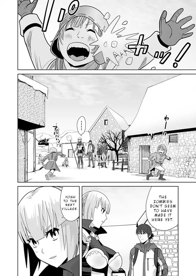 Page 11 of Chapter 8