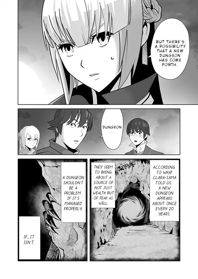 Page 13 of Chapter 8