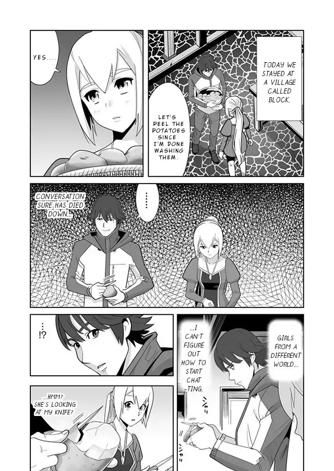 Page 15 of Chapter 8