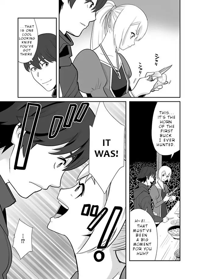 Page 16 of Chapter 8