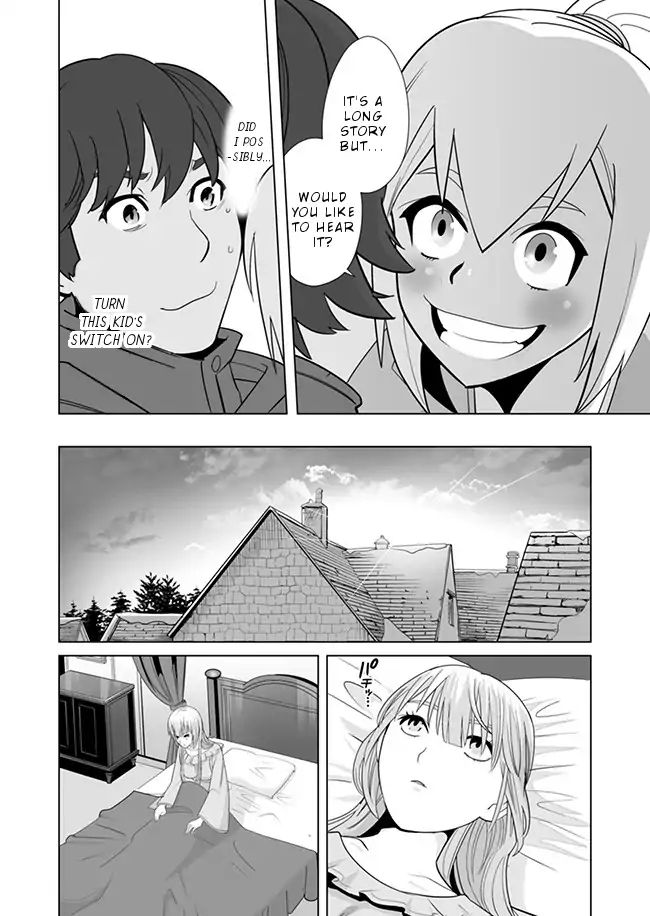 Page 17 of Chapter 8