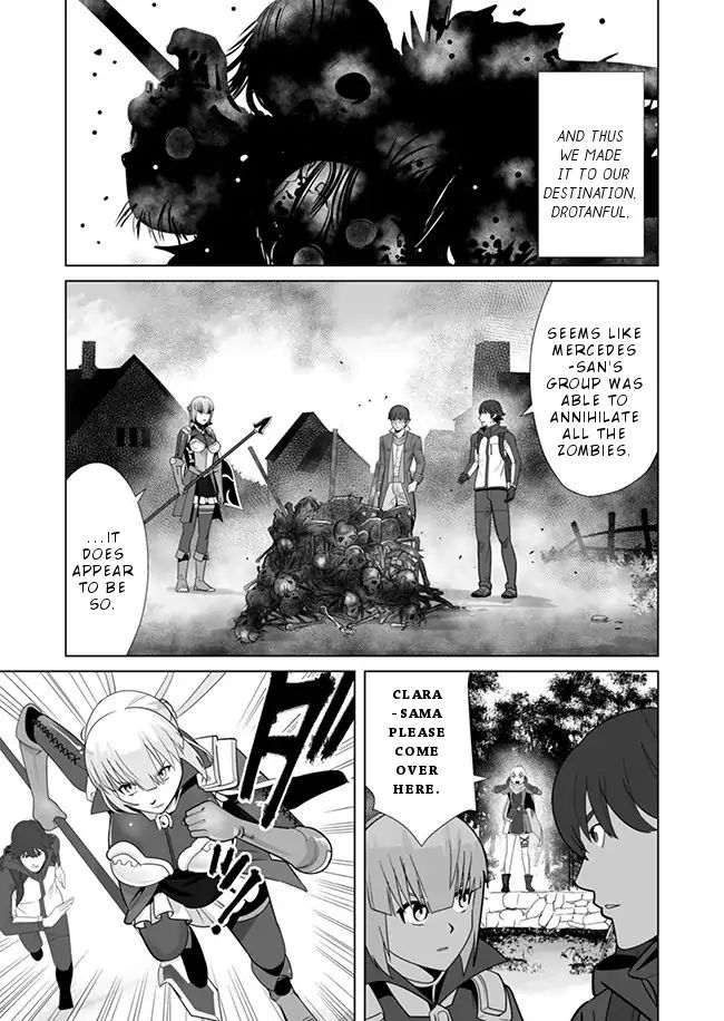 Page 20 of Chapter 8