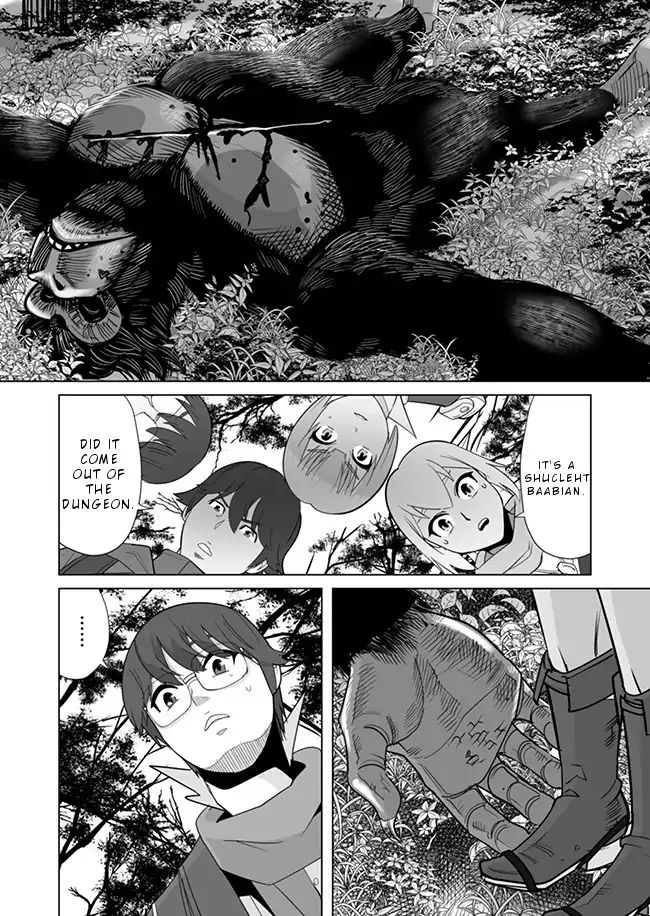 Page 21 of Chapter 8