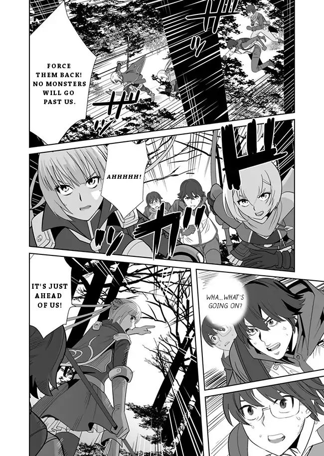 Page 23 of Chapter 8