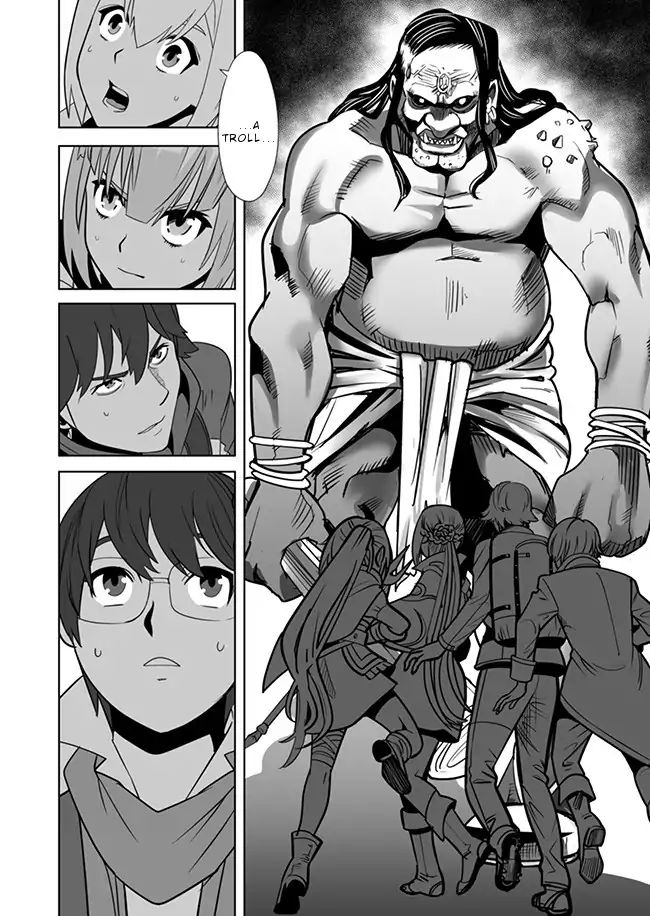 Page 25 of Chapter 8