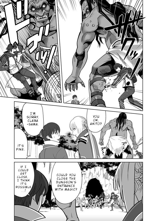 Page 4 of Chapter 9