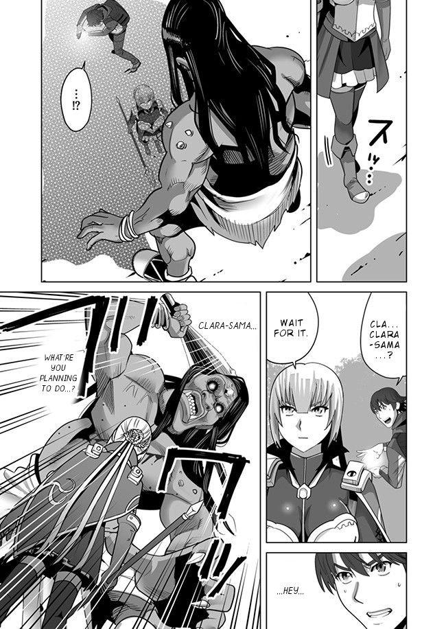 Page 8 of Chapter 9