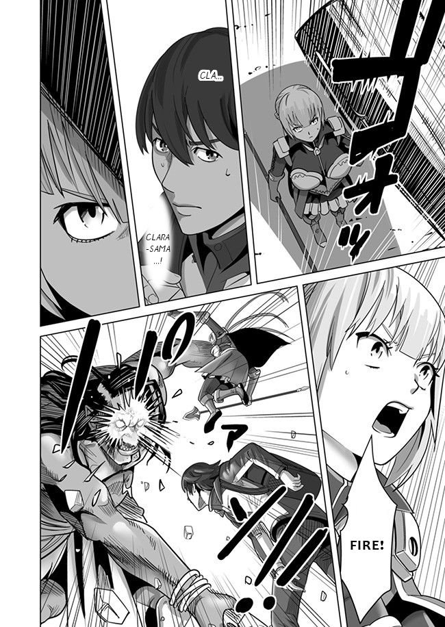 Page 9 of Chapter 9