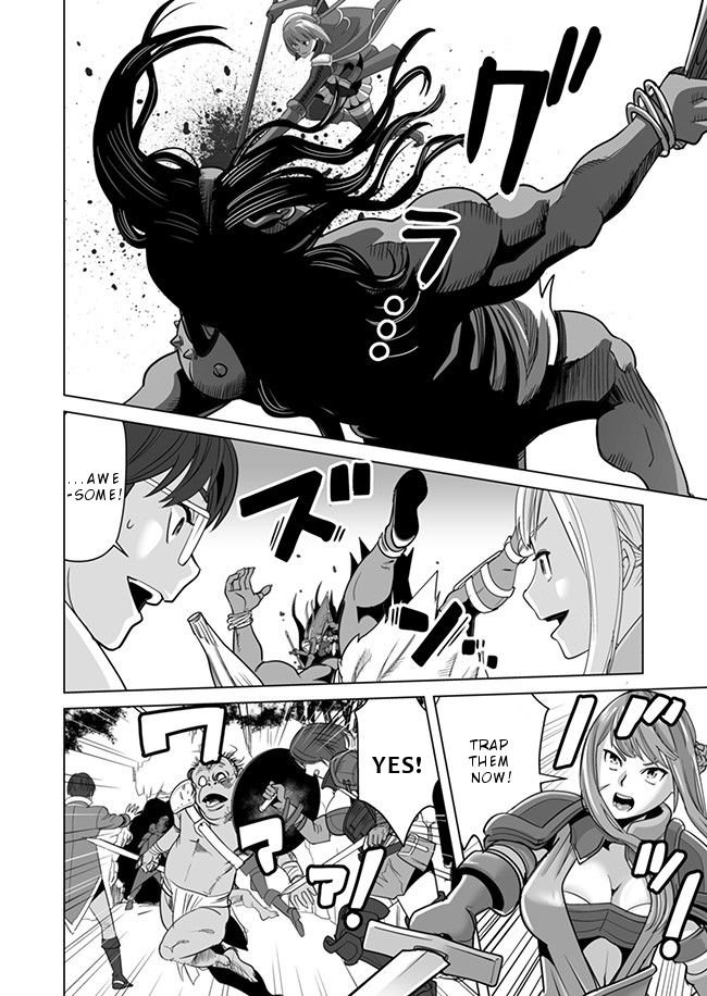 Page 11 of Chapter 9