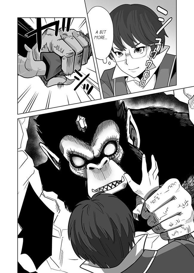 Page 13 of Chapter 9