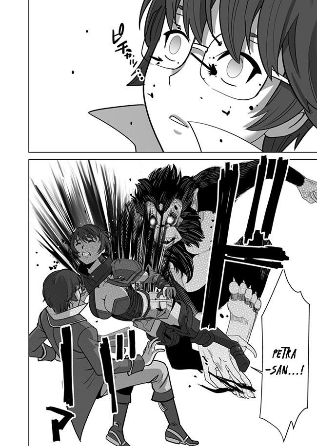 Page 15 of Chapter 9