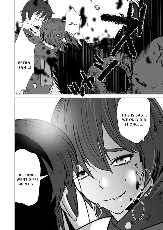 Page 17 of Chapter 9