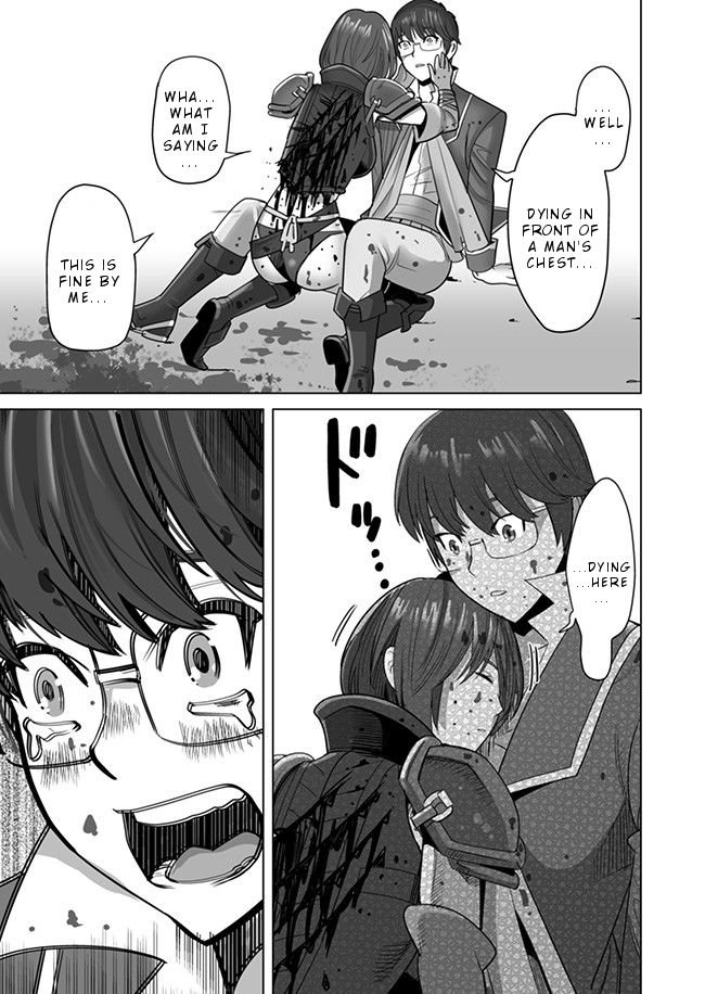 Page 18 of Chapter 9