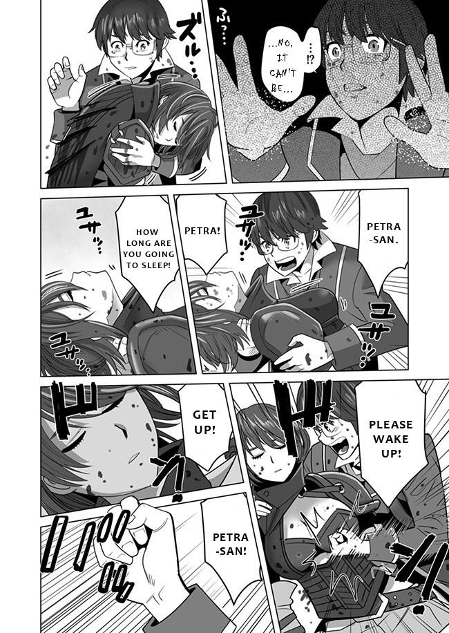 Page 21 of Chapter 9