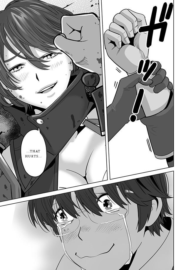 Page 22 of Chapter 9
